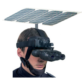 Illustration for article titled 65 Poorly Designed and Totally Impractical Gadgets